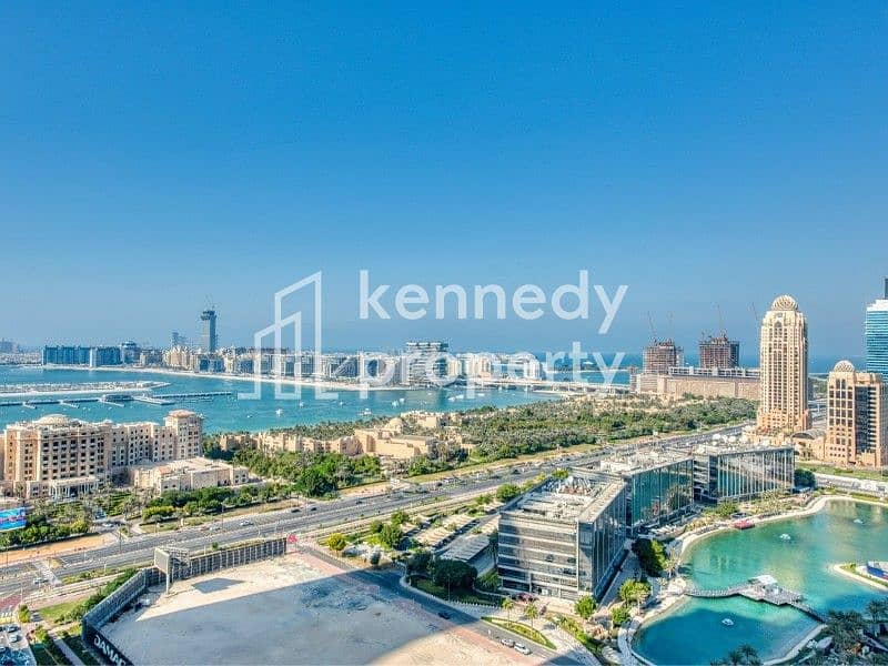 شقة في مارينا 23،دبي مارينا 2 غرف 2500000 درهم - 7949226 شقة في مارينا 23،دبي مارينا 2 غرف 2500000 درهم - 7949226