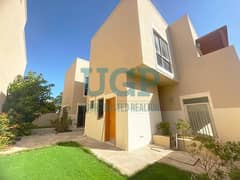 Luxurious Type S | Private Garden |  Ideal Location