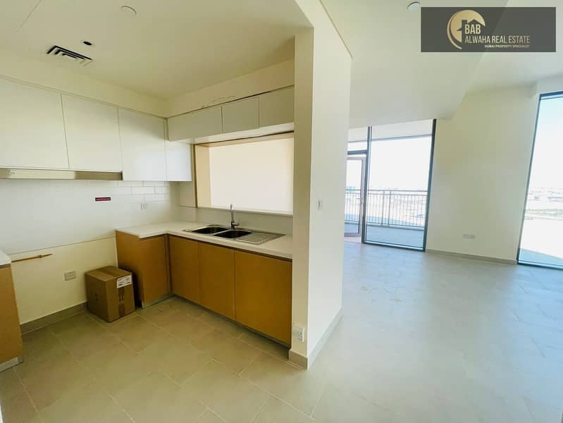 شقة في برج كريك رايز 1،كريك رايز،مرسى خور دبي 3 غرف 190000 درهم - 7949371 شقة في برج كريك رايز 1،كريك رايز،مرسى خور دبي 3 غرف 190000 درهم - 7949371