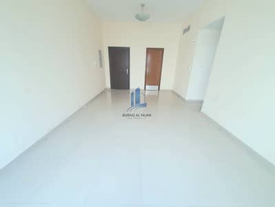 2 Bedroom Flat for Rent in Al Barsha, Dubai - Sharing Partition Allowed | Two Bedroom | Near MOE Metro Station | Perfect Size