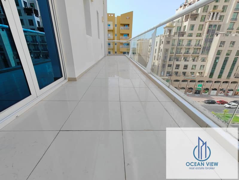 Luxury 2bhk +Big balcony+with All Amenities+Rent only 85K Luxury 2bhk +Big balcony+with All Amenities+Rent only 85K