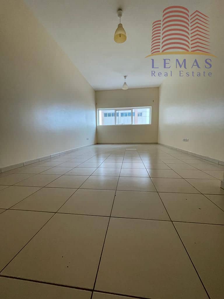 empty parcel sea view studio available for sale in Ajman one towers