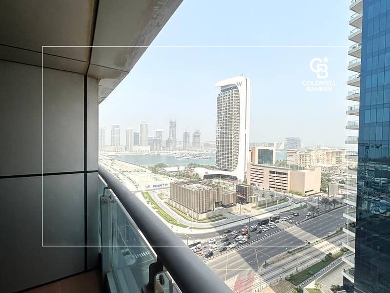 位于迪拜码头,公主府 1 卧室的公寓 105000 AED - 7949760 位于迪拜码头,公主府 1 卧室的公寓 105000 AED - 7949760
