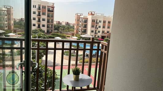 1 Bedroom Apartment for Rent in Al Ghadeer, Abu Dhabi - Excellent Layout | Affordable | Great Community