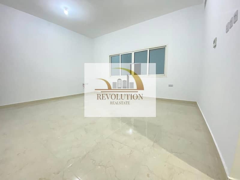 Excellent Studio| Good Finishing| Khalifa A city Excellent Studio| Good Finishing| Khalifa A city