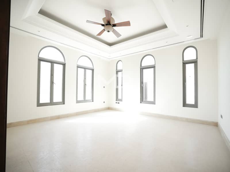 Vacant Soon | Great Community | Perfect for Family Vacant Soon | Great Community | Perfect for Family