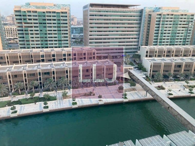 شقة في المها 1،المها،المنيرة،شاطئ الراحة 1 غرفة 1300000 درهم - 7949921 شقة في المها 1،المها،المنيرة،شاطئ الراحة 1 غرفة 1300000 درهم - 7949921