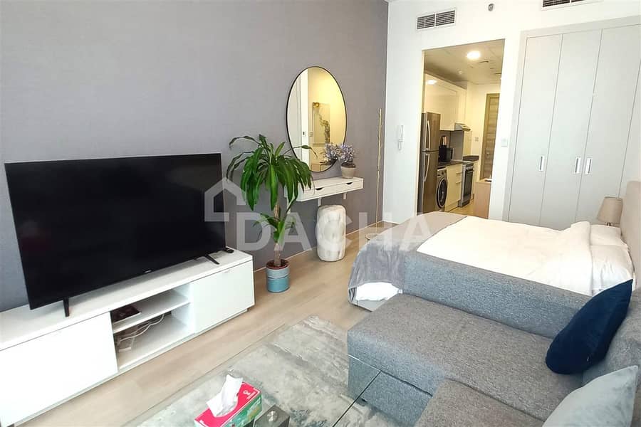 Fully Furnished / Vacant / Ready to View Fully Furnished / Vacant / Ready to View