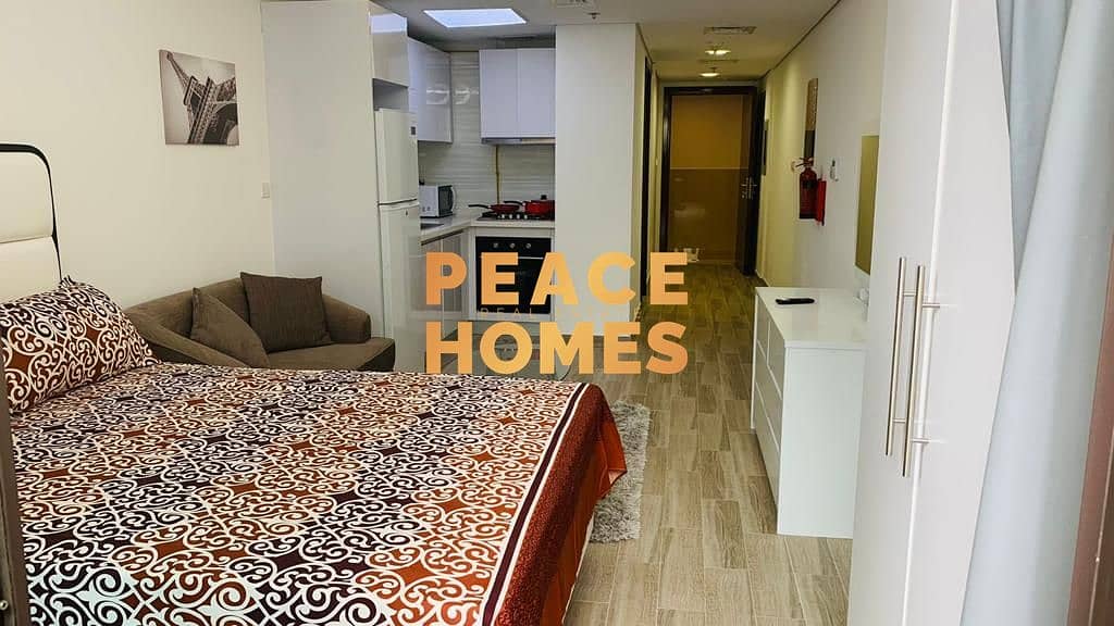 Brand New | Multiple options | Ready to move in Brand New | Multiple options | Ready to move in