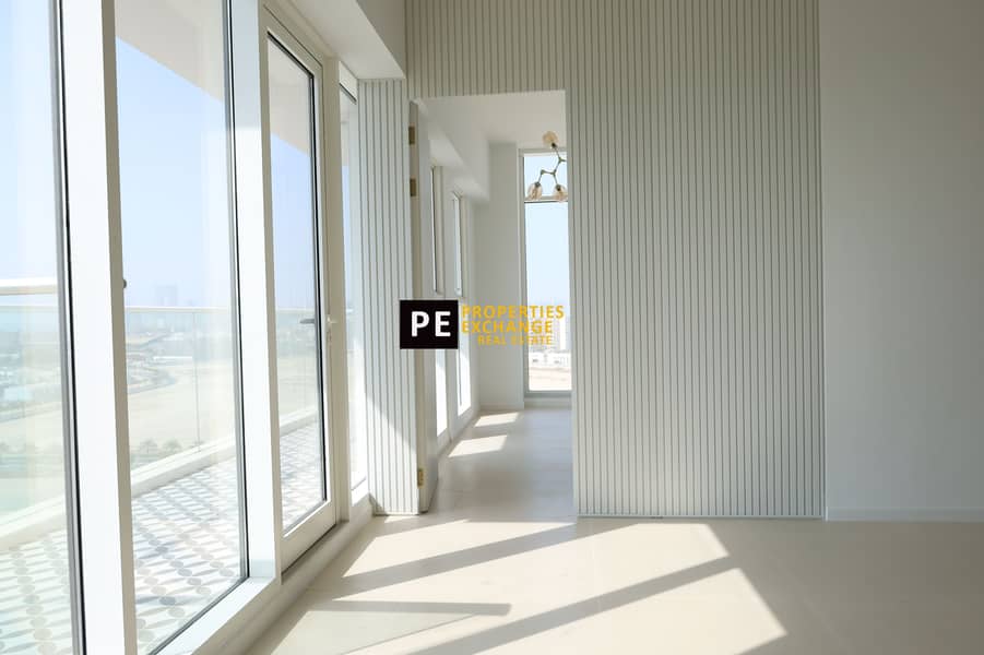 LUXURY APARTMENT| READY |BRAND NEW|1BR + STUDY LUXURY APARTMENT| READY |BRAND NEW|1BR + STUDY