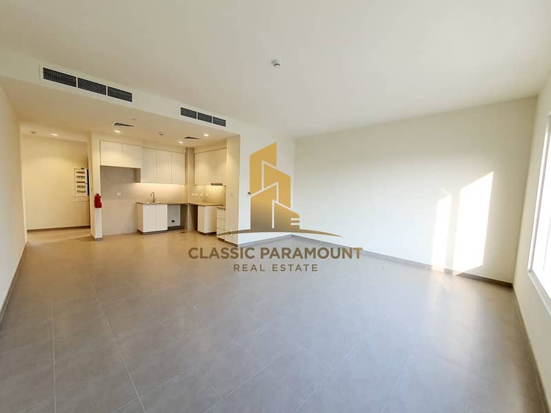 Luxurious Elegance Townhome | Urbana 1 Emaar South Luxurious Elegance Townhome | Urbana 1 Emaar South