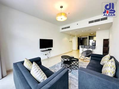 شقة 1 غرفة نوم للبيع في قرية جميرا الدائرية، دبي - شقة في شقق المدينة،الضاحية 11،قرية جميرا الدائرية 1 غرفة 850000 درهم - 7950180