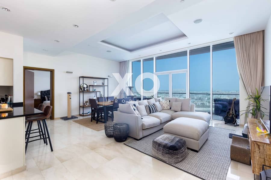 Low Floor | Notice Served | Atlantis Views Low Floor | Notice Served | Atlantis Views