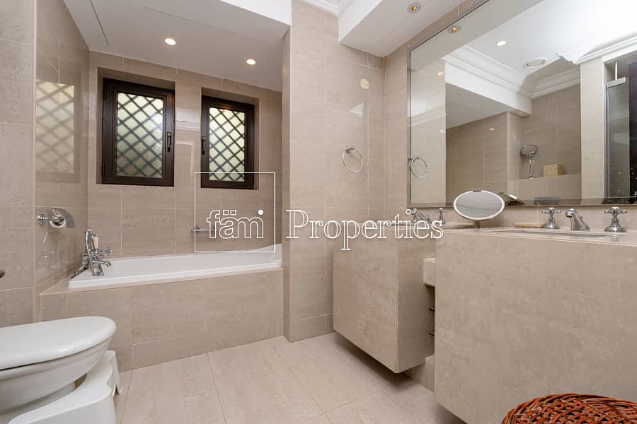 位于迪拜市中心,老城岛,塔杰尔公寓 1 卧室的公寓 150000 AED - 7950241 位于迪拜市中心,老城岛,塔杰尔公寓 1 卧室的公寓 150000 AED - 7950241