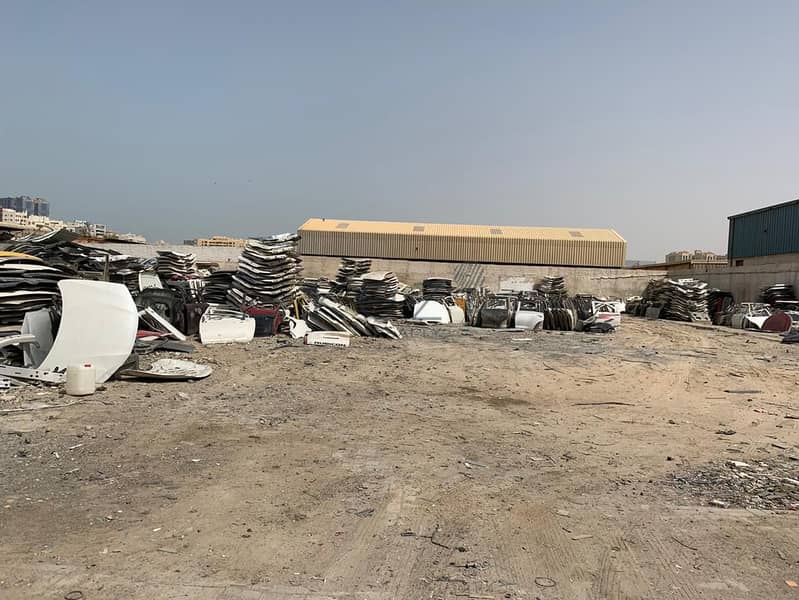 مستودع في جبل علي المنطقة الصناعية،جبل علي 3500000 درهم - 7950249 مستودع في جبل علي المنطقة الصناعية،جبل علي 3500000 درهم - 7950249