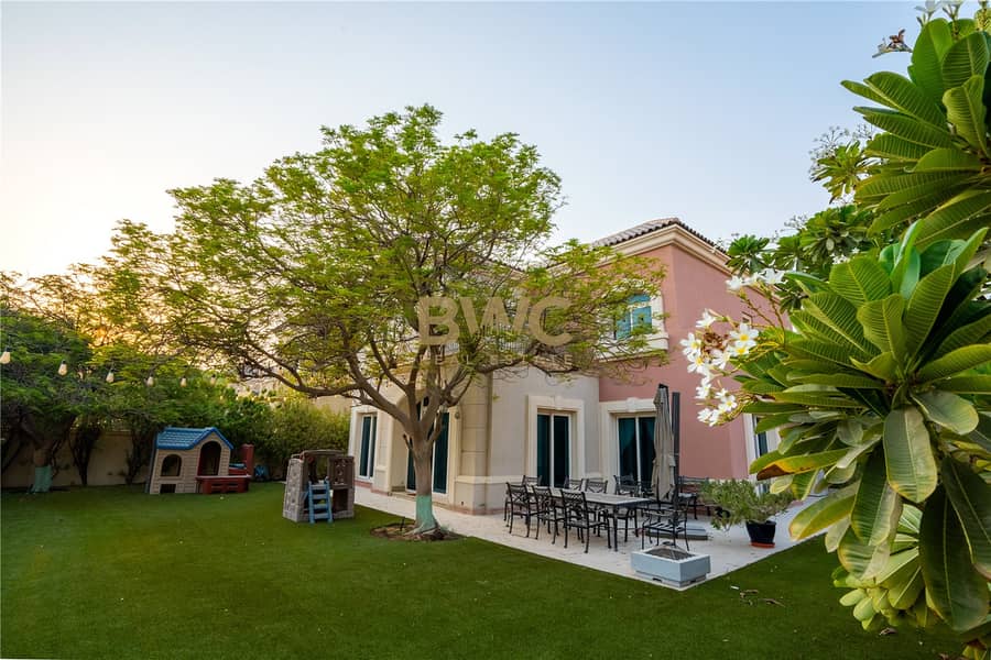 BWC Real Estate proudly offers a this C2 type villa in Estella, it is perfectly placed on the golf course in Estella BWC Real Estate proudly offers a this C2 type villa in Estella, it is perfectly placed on the golf course in Estella