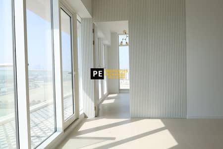 1 Bedroom Apartment for Rent in Al Furjan, Dubai - NEW STYLISH APARTMENT |1 BR + STUDY | PRIME LOCATION