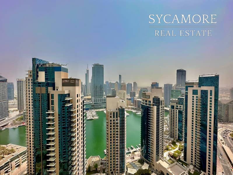 شقة في رمال 5،رمال،جميرا بيتش ريزيدنس 3 غرف 230000 درهم - 7890273 شقة في رمال 5،رمال،جميرا بيتش ريزيدنس 3 غرف 230000 درهم - 7890273