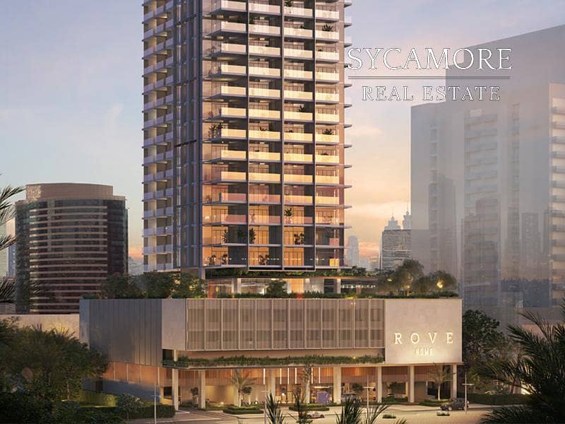 No Commission | Prime Location | Downtown No Commission | Prime Location | Downtown