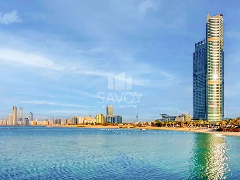 Modern One Bedroom Apartment , Prim Location Modern One Bedroom Apartment , Prim Location