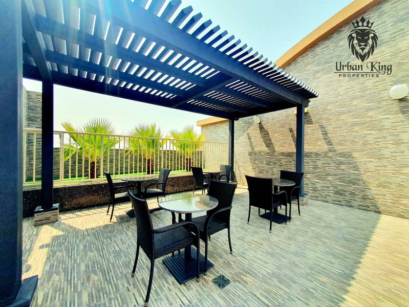 شقة في البرشاء 1،البرشاء 2 غرف 70000 درهم - 7950421 شقة في البرشاء 1،البرشاء 2 غرف 70000 درهم - 7950421