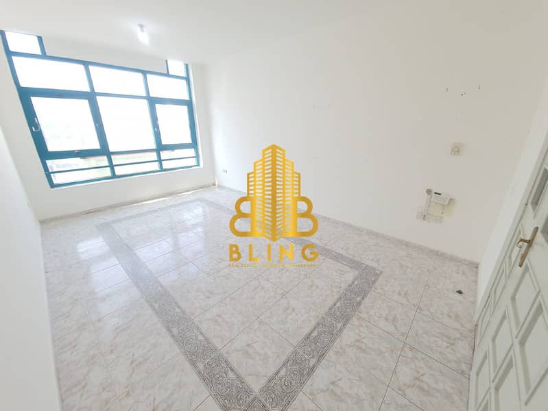 Cheapest 2BHK With Maid Room/ Store Room And 2 Full Bathrooms Cheapest 2BHK With Maid Room/ Store Room And 2 Full Bathrooms