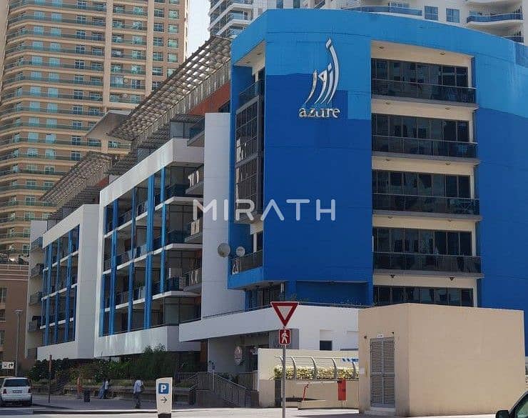 Dubai Marina | Spacious | Near Metro/Tram Dubai Marina | Spacious | Near Metro/Tram