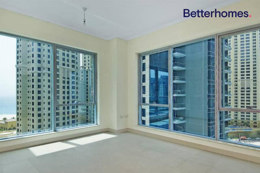 Large Layout | Perfect Condition | Rented Large Layout | Perfect Condition | Rented
