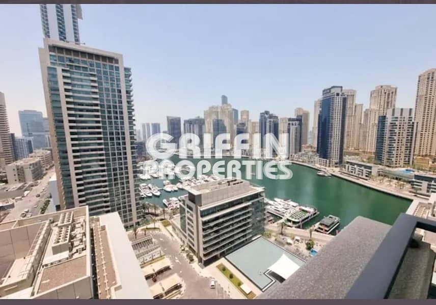 شقة في المجرة 1،المجرة،دبي مارينا 1 غرفة 125000 درهم - 7950509 شقة في المجرة 1،المجرة،دبي مارينا 1 غرفة 125000 درهم - 7950509