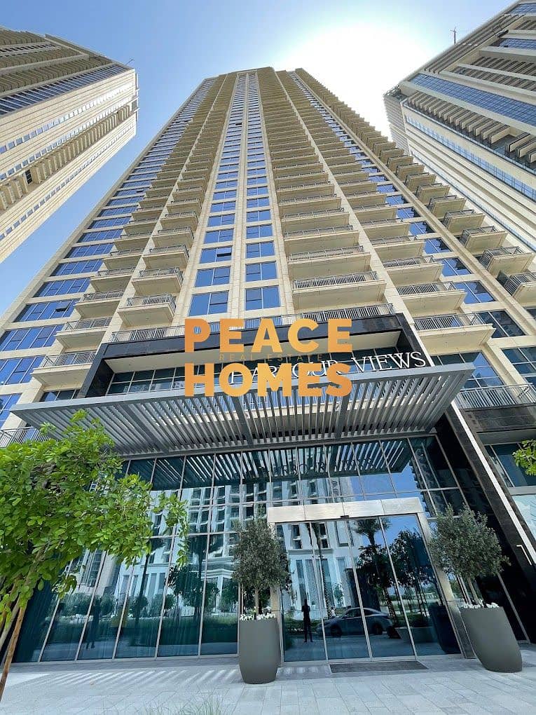 Spectacular Design | Good Location | PerfectLayout Spectacular Design | Good Location | PerfectLayout