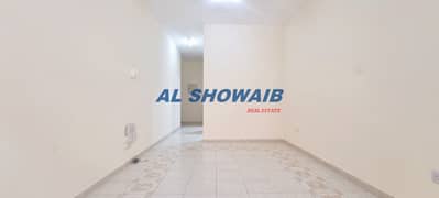 شقة في الحمریة،بر دبي 40000 درهم - 4366358