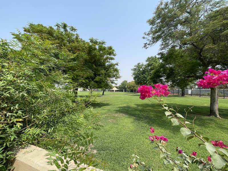 4 Bedroom | Single Row | Well Maintained 4 Bedroom | Single Row | Well Maintained