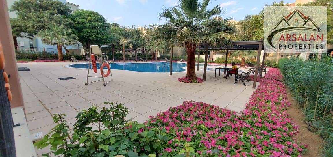 شقة في بنايات موغل،ديسكفري جاردنز 1 غرفة 670000 درهم - 7950623 شقة في بنايات موغل،ديسكفري جاردنز 1 غرفة 670000 درهم - 7950623