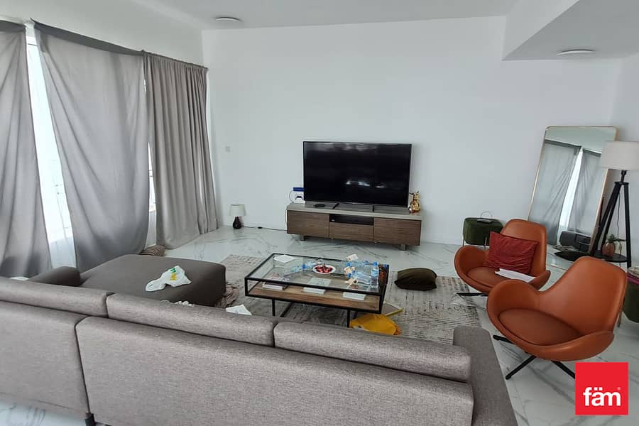 Full Marina View I 4 Bed Duplex I 2 Parkings Full Marina View I 4 Bed Duplex I 2 Parkings