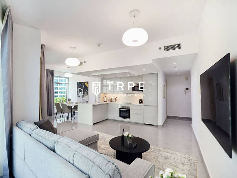 位于迪拜码头,公园岛公寓,费尔菲德大厦 1 卧室的公寓 150000 AED - 7950751 位于迪拜码头,公园岛公寓,费尔菲德大厦 1 卧室的公寓 150000 AED - 7950751