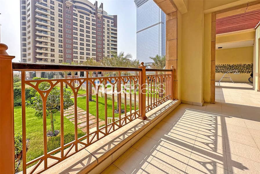 شقة في مارينا ريزيدنسز 6،مارينا ريزيدنسز،نخلة جميرا 2 غرف 3500000 درهم - 6203270 شقة في مارينا ريزيدنسز 6،مارينا ريزيدنسز،نخلة جميرا 2 غرف 3500000 درهم - 6203270