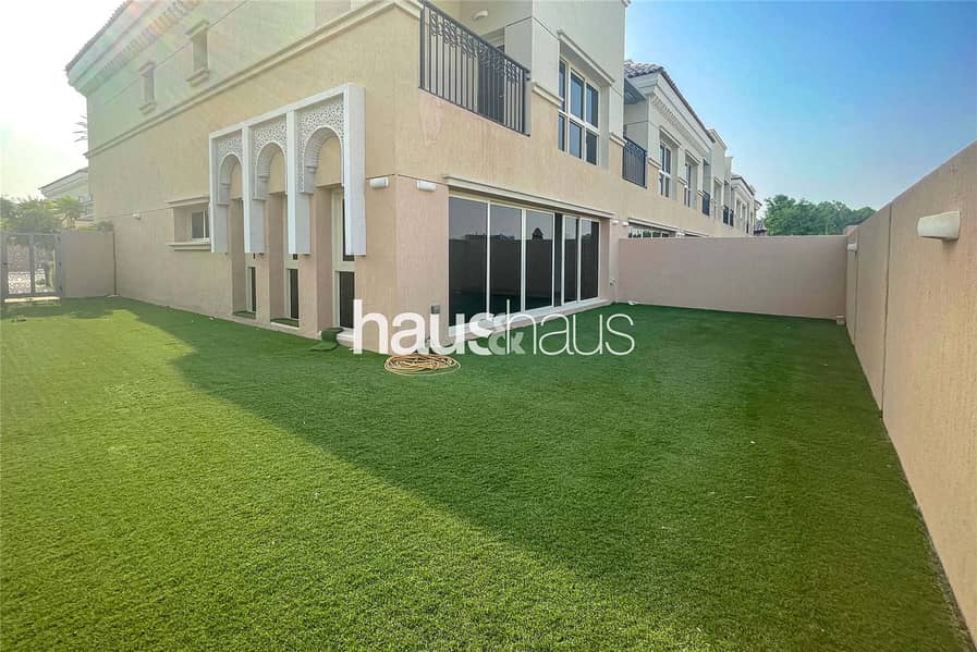 Stunning Home | Beautiful Area | Available Now Stunning Home | Beautiful Area | Available Now