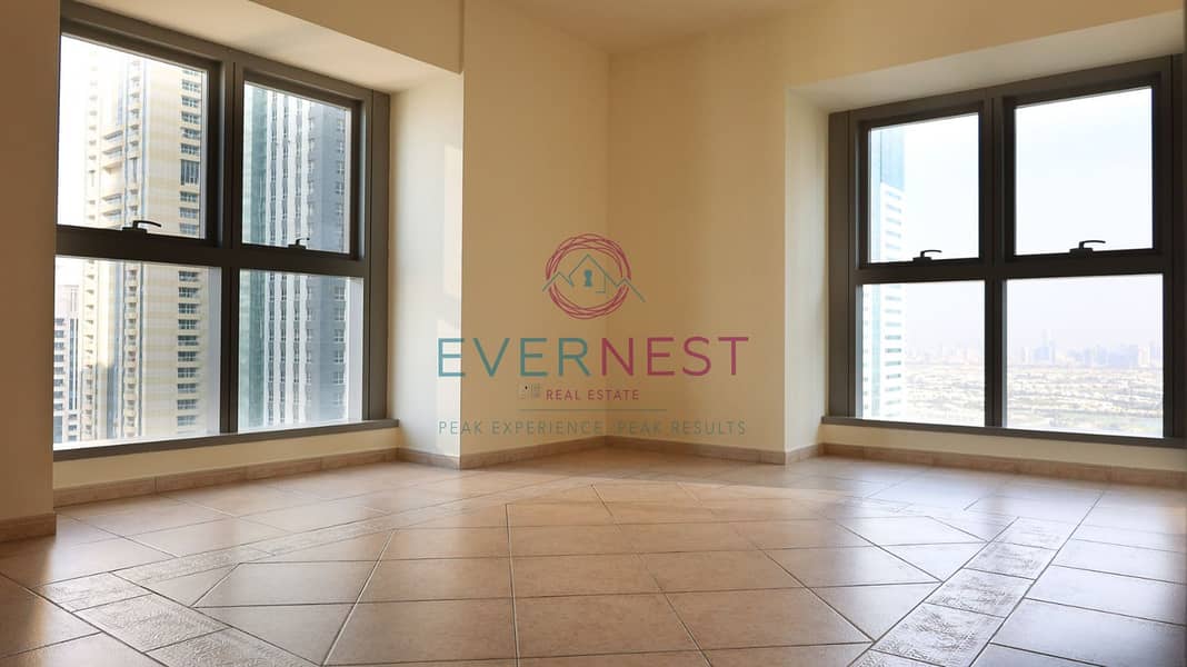 Huge 2BR | Near Tram Station | Marina Living Huge 2BR | Near Tram Station | Marina Living