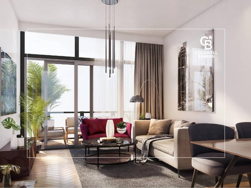 Spacious Studio | Large terrace | near Metro station Spacious Studio | Large terrace | near Metro station