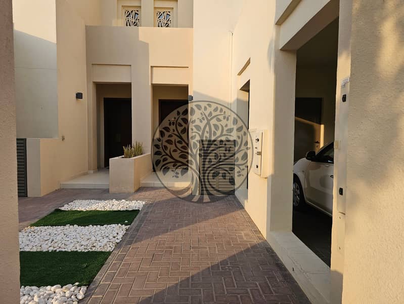 Investor Deal | Gated Community | Great Value Investor Deal | Gated Community | Great Value