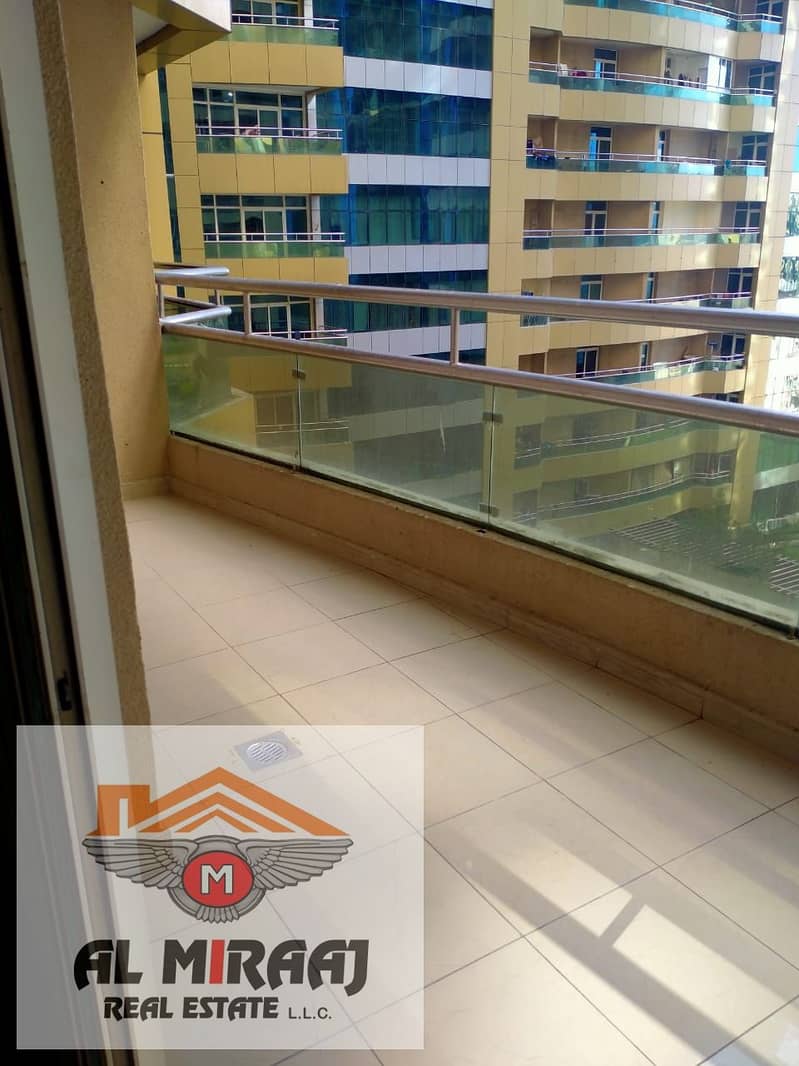 studio for rent in horizin tower ajman studio for rent in horizin tower ajman