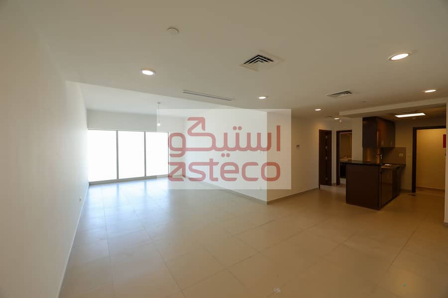 3 0O0A7147. jpg
