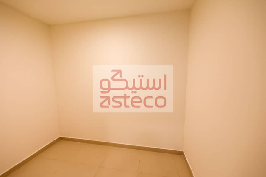9 0O0A7122. jpg
