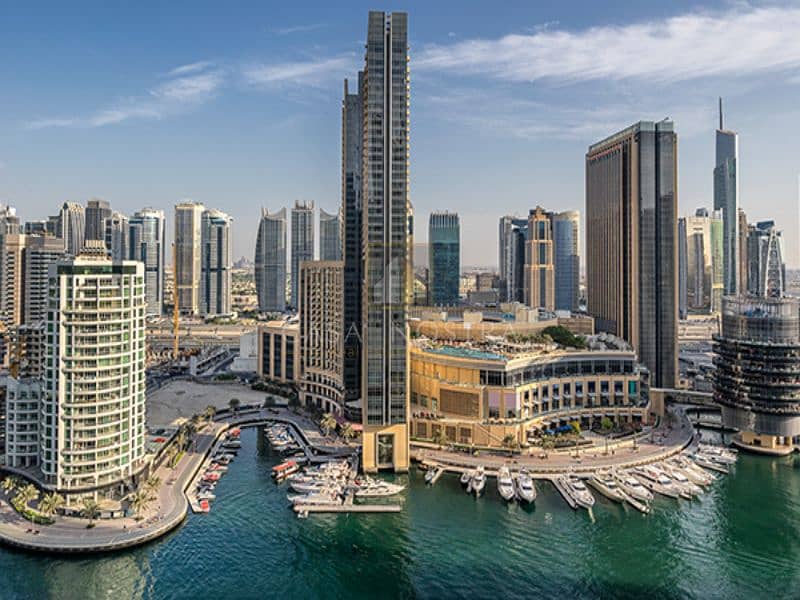 Dubai-Marina-Mall. jpg Dubai-Marina-Mall. jpg