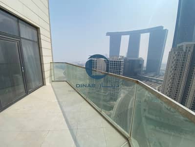 2 Bedroom Flat for Sale in Al Reem Island, Abu Dhabi - Prime Location | High Floor | Invest Now!