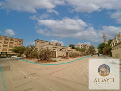 Villa for Sale in Al Rawda, Ajman - 01. jpg