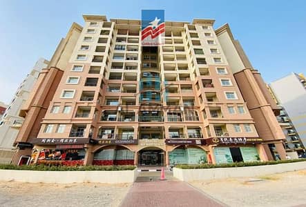 1BHK FOR SALE CBD-28