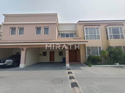 阿尔巴沙住宅区， 迪拜 4 卧室别墅待租 - WhatsApp Image 2023-09-19 at 1.11. 16 PM. jpeg