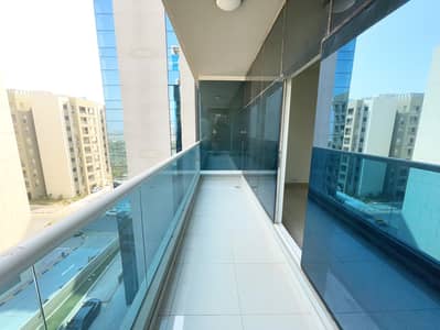 Massive Layout 3BHK with Landry 2. Balconies close to Market and Gems school