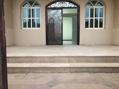 3 Bedroom Villa for Rent in Al Shamkha, Abu Dhabi - WhatsApp Image 2023-09-19 at 7.31. 17 PM - Copy. jpeg